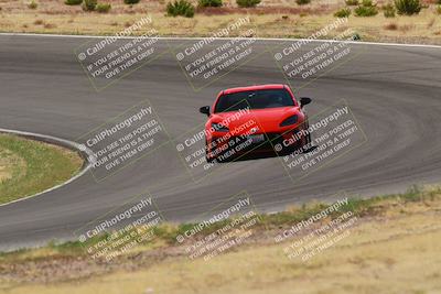 media/Apr-13-2025-Touge2Track (Sun) [[1b03265cc0]]/Green group/Turn 2/